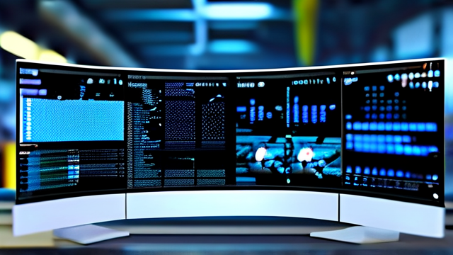 快速降本指南:软件3招,当天生效的秘诀